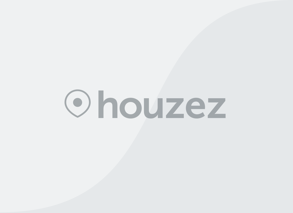 Marirangwe Agro Residential Plots